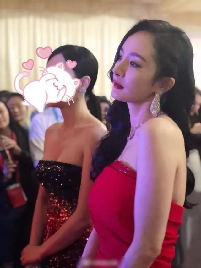 《仙剑奇侠传》大火的彭于晏、胡歌、刘亦菲现在怎么样了刘亦菲?