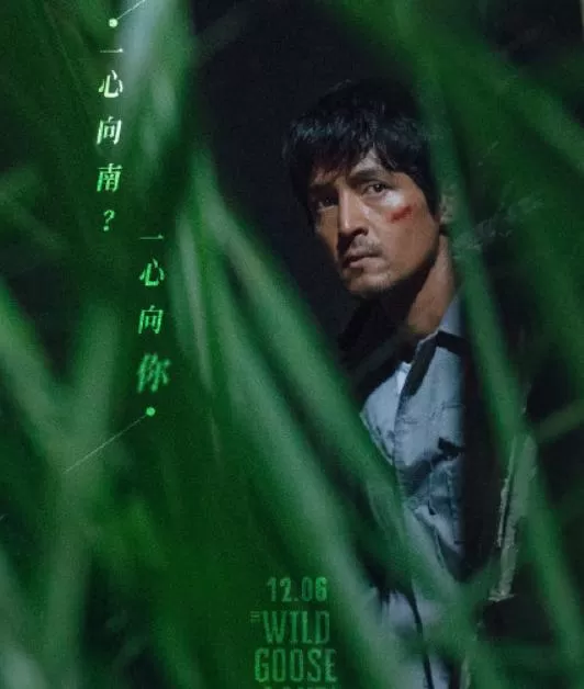 《仙剑奇侠传》大火的彭于晏、胡歌、刘亦菲现在怎么样了刘亦菲?