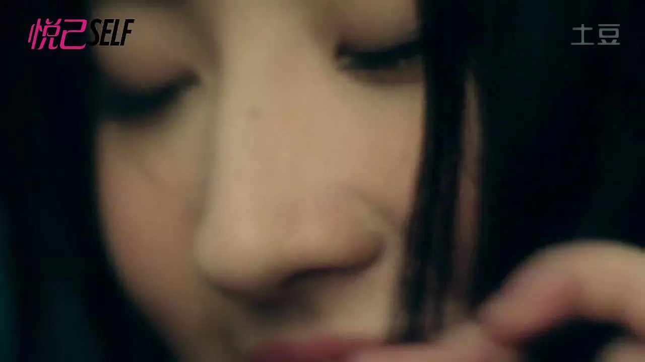 《悦己》花絮（2014.12.9）