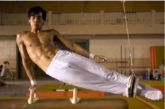 《仙剑奇侠传》大火的彭于晏、胡歌、刘亦菲现在怎么样了刘亦菲?