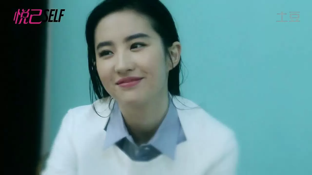 《悦己》花絮（2014.12.9）