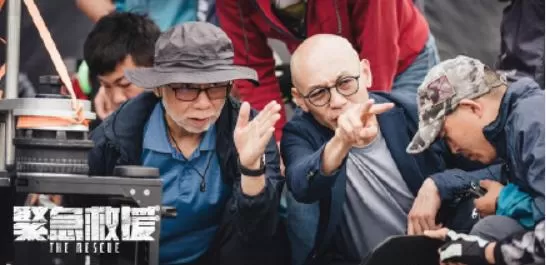 《仙剑奇侠传》大火的彭于晏、胡歌、刘亦菲现在怎么样了刘亦菲?