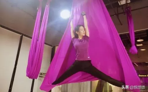 刘涛和刘亦菲刘亦菲,都是刘姓女星,哪个更有发展潜力?