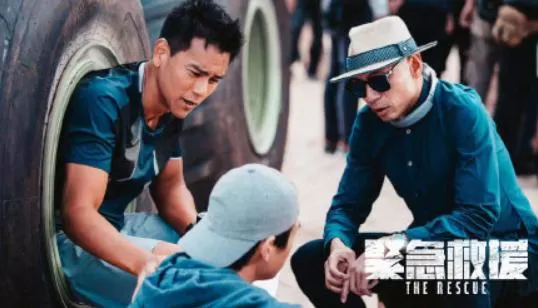 《仙剑奇侠传》大火的彭于晏、胡歌、刘亦菲现在怎么样了刘亦菲?