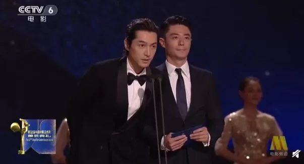 《仙剑奇侠传》大火的彭于晏、胡歌、刘亦菲现在怎么样了刘亦菲?