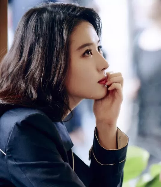 《仙剑奇侠传》大火的彭于晏、胡歌、刘亦菲现在怎么样了刘亦菲?