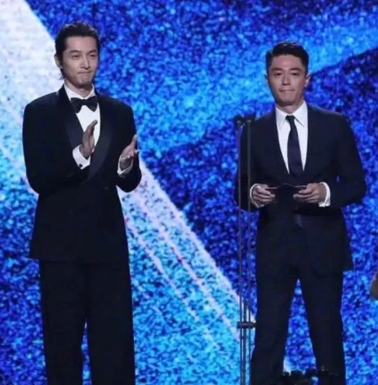 《仙剑奇侠传》大火的彭于晏、胡歌、刘亦菲现在怎么样了刘亦菲?