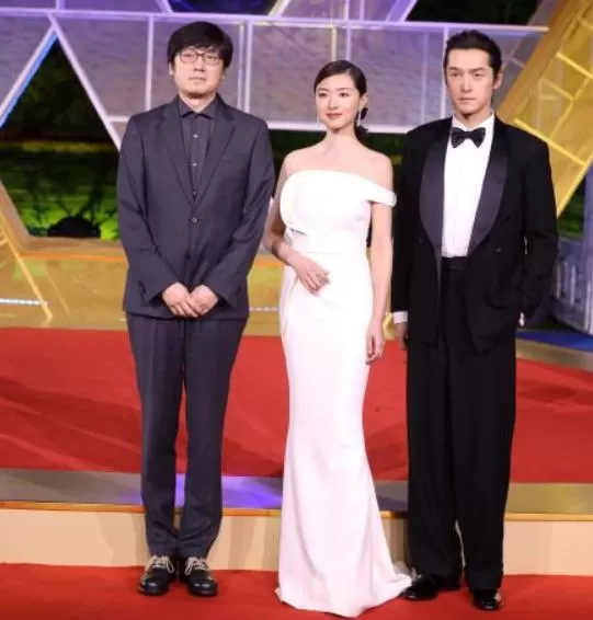 《仙剑奇侠传》大火的彭于晏、胡歌、刘亦菲现在怎么样了刘亦菲?