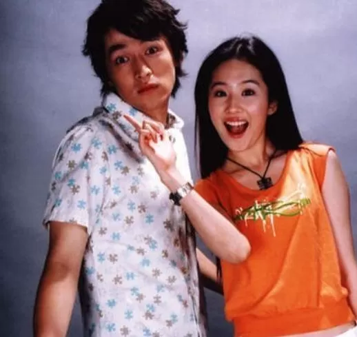 《仙剑奇侠传》大火的彭于晏、胡歌、刘亦菲现在怎么样了刘亦菲?