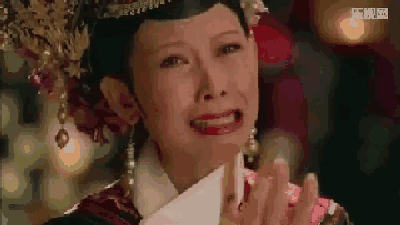 有人45岁还能吊打刘亦菲,有人为亡夫终身不再嫁...那些年的港星都还好吗?