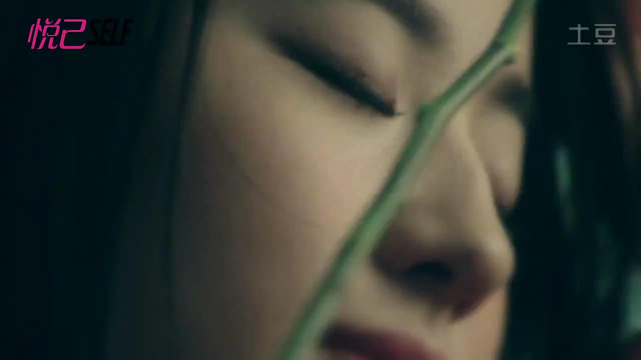 《悦己》花絮（2014.12.9）