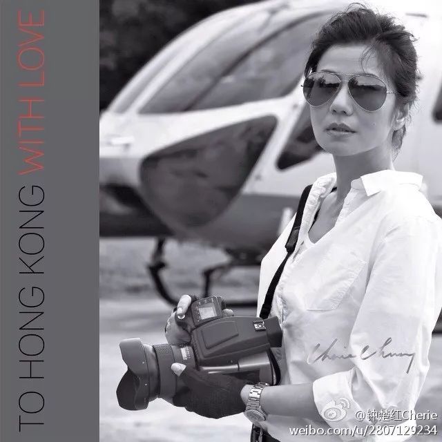 有人45岁还能吊打刘亦菲,有人为亡夫终身不再嫁...那些年的港星都还好吗?