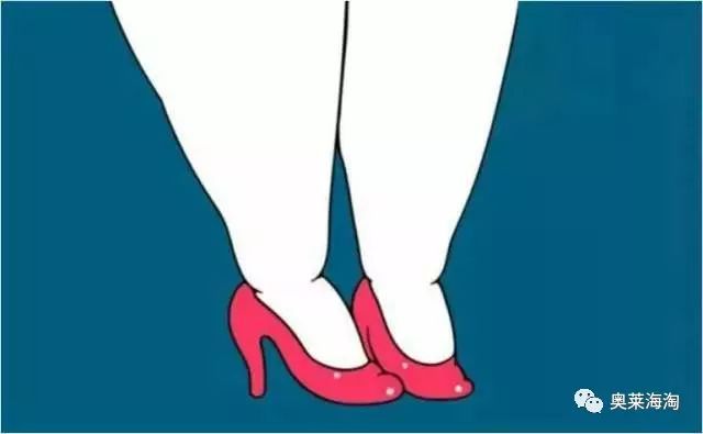 刘亦菲,你怎么又胖了?