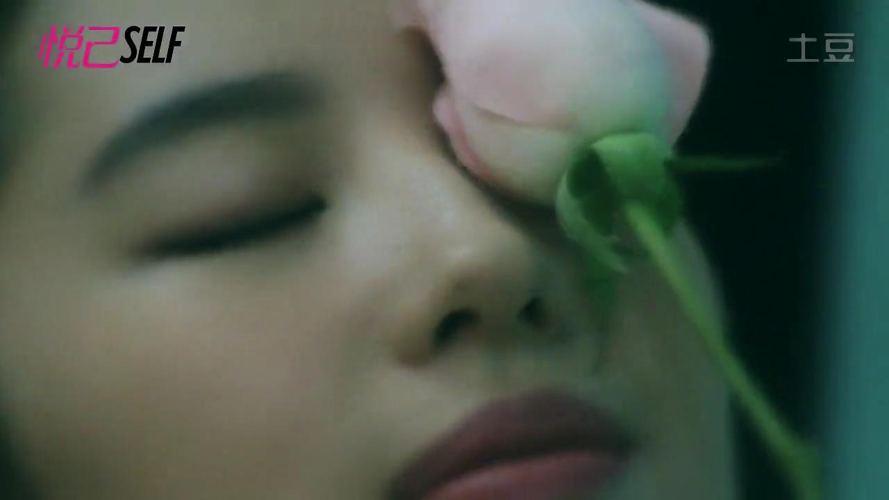 《悦己》花絮（2014.12.9）