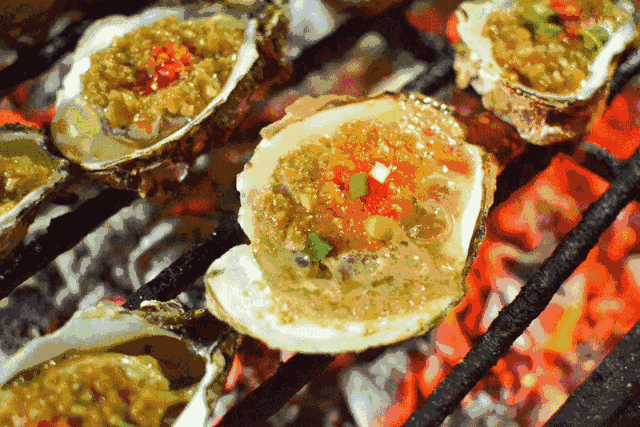 刘亦菲,你怎么又胖了?