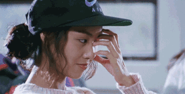 有人45岁还能吊打刘亦菲,有人为亡夫终身不再嫁...那些年的港星都还好吗?