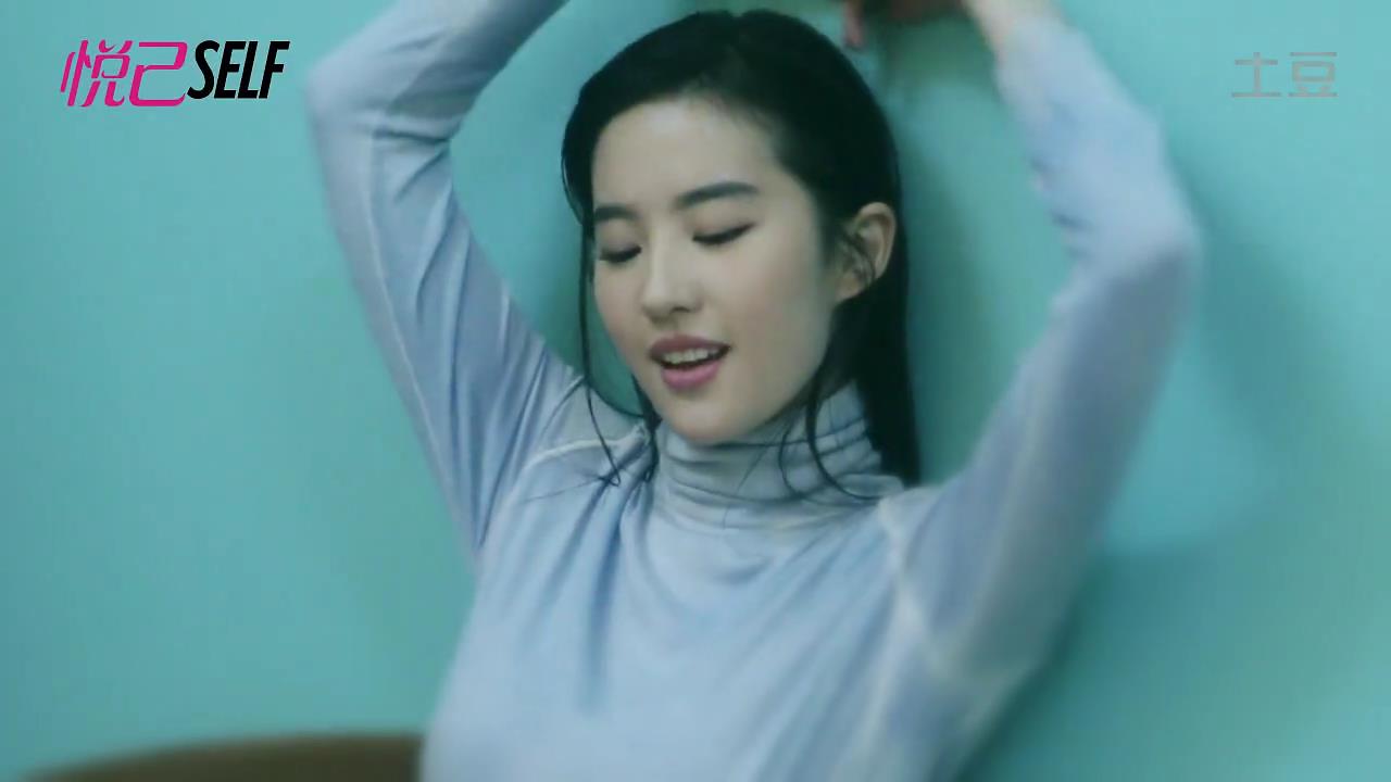 《悦己》花絮（2014.12.9）