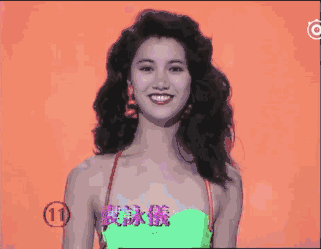 有人45岁还能吊打刘亦菲,有人为亡夫终身不再嫁...那些年的港星都还好吗?