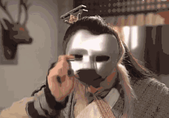 有人45岁还能吊打刘亦菲,有人为亡夫终身不再嫁...那些年的港星都还好吗?