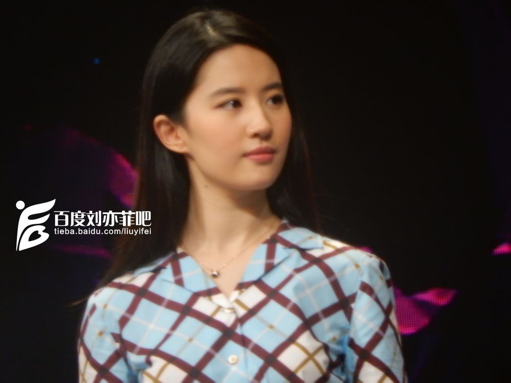 录制《天天向上》（2015.8.12）