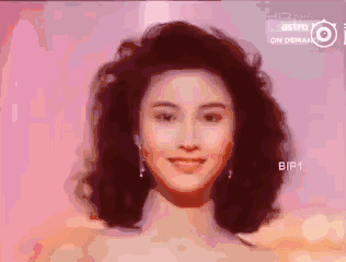 有人45岁还能吊打刘亦菲,有人为亡夫终身不再嫁...那些年的港星都还好吗?