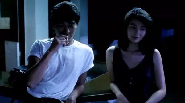 有人45岁还能吊打刘亦菲,有人为亡夫终身不再嫁...那些年的港星都还好吗?