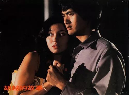 有人45岁还能吊打刘亦菲,有人为亡夫终身不再嫁...那些年的港星都还好吗?