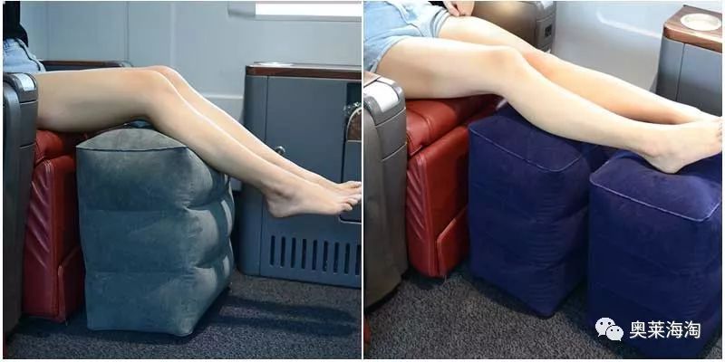 刘亦菲,你怎么又胖了?