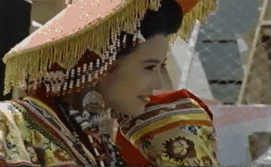 有人45岁还能吊打刘亦菲,有人为亡夫终身不再嫁...那些年的港星都还好吗?