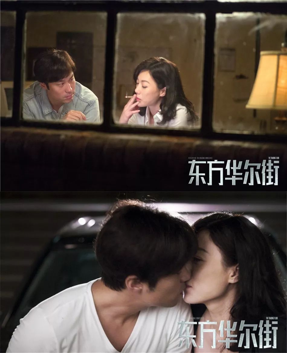 有人45岁还能吊打刘亦菲,有人为亡夫终身不再嫁...那些年的港星都还好吗?