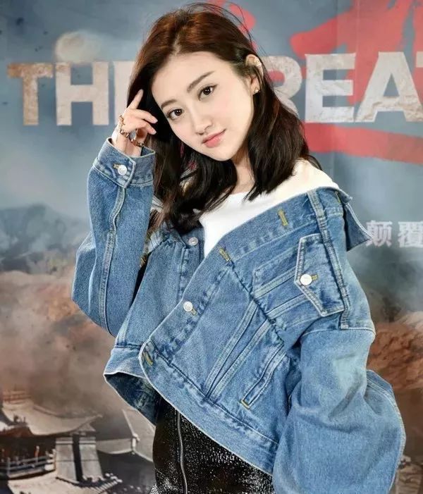 有人45岁还能吊打刘亦菲,有人为亡夫终身不再嫁...那些年的港星都还好吗?