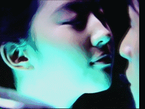 刘亦菲,你怎么又胖了?