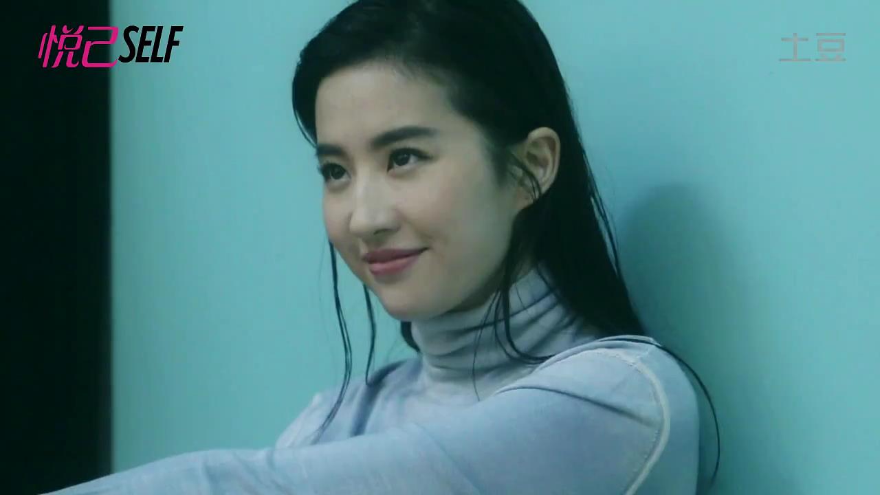 《悦己》花絮（2014.12.9）