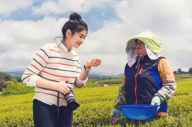 有人45岁还能吊打刘亦菲,有人为亡夫终身不再嫁...那些年的港星都还好吗?