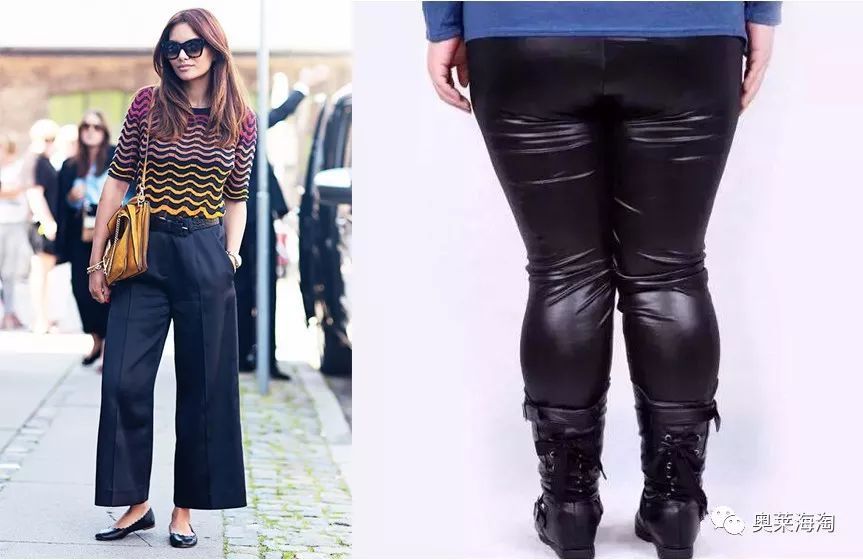 刘亦菲,你怎么又胖了?