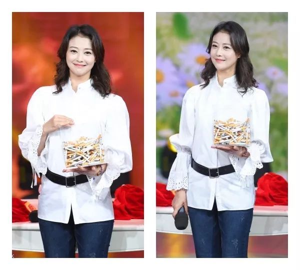 有人45岁还能吊打刘亦菲,有人为亡夫终身不再嫁...那些年的港星都还好吗?