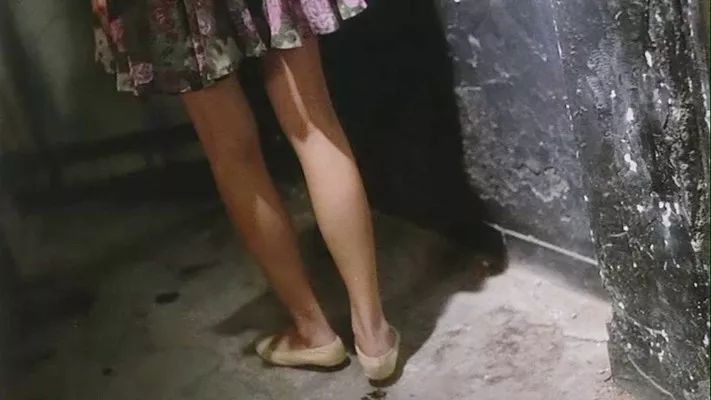 有人45岁还能吊打刘亦菲,有人为亡夫终身不再嫁...那些年的港星都还好吗?