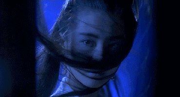 有人45岁还能吊打刘亦菲,有人为亡夫终身不再嫁...那些年的港星都还好吗?