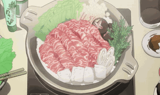 刘亦菲,你怎么又胖了?