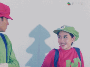 有人45岁还能吊打刘亦菲,有人为亡夫终身不再嫁...那些年的港星都还好吗?