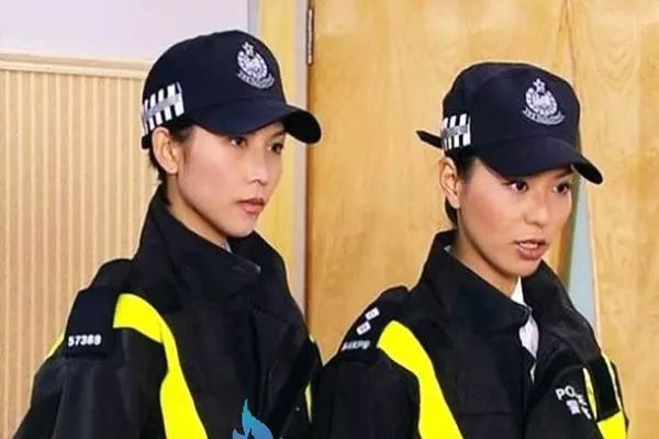 有人45岁还能吊打刘亦菲,有人为亡夫终身不再嫁...那些年的港星都还好吗?