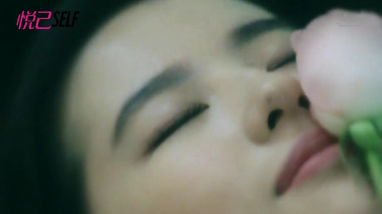 《悦己》花絮（2014.12.9）