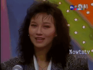 有人45岁还能吊打刘亦菲,有人为亡夫终身不再嫁...那些年的港星都还好吗?