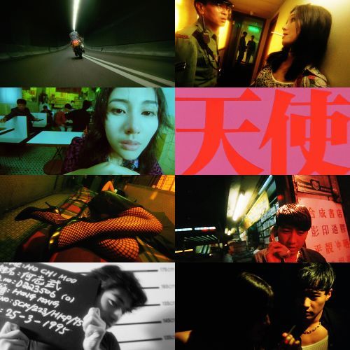 有人45岁还能吊打刘亦菲,有人为亡夫终身不再嫁...那些年的港星都还好吗?